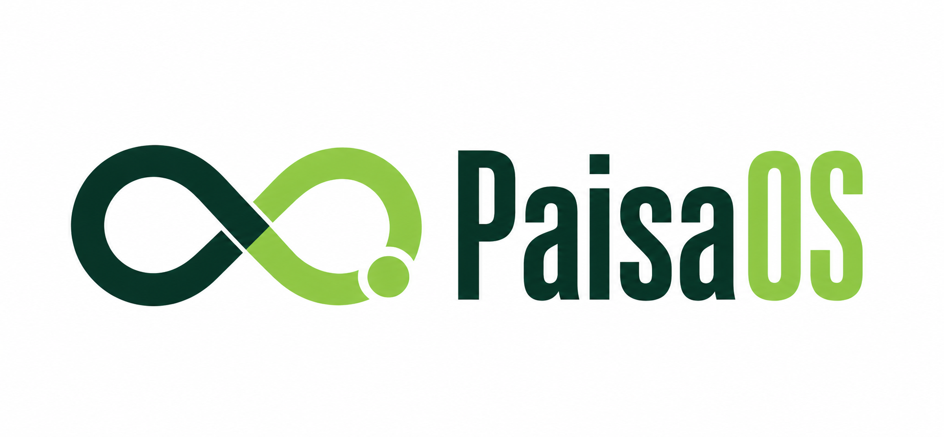 PaisaOS